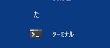 ׂẴAv