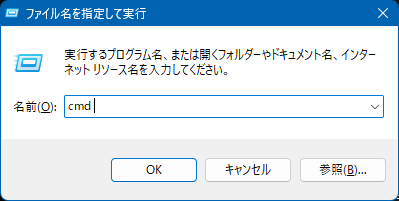 t@Cw肵Ďs